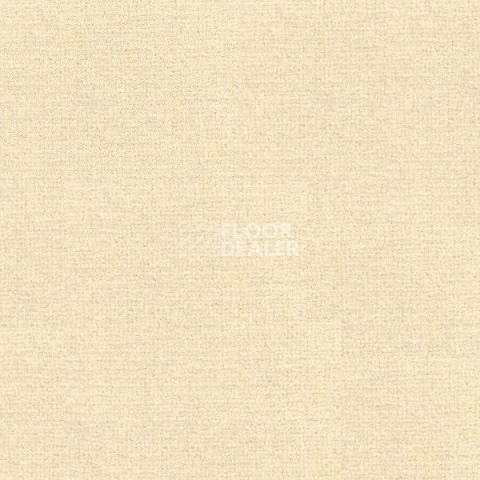 Ковролин Radici Abetone Snow 7167 фото 1 | FLOORDEALER